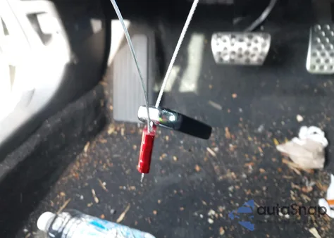 2019 Honda Civic Sport from USA, damaged, VIN 19XFC2F82KE002529